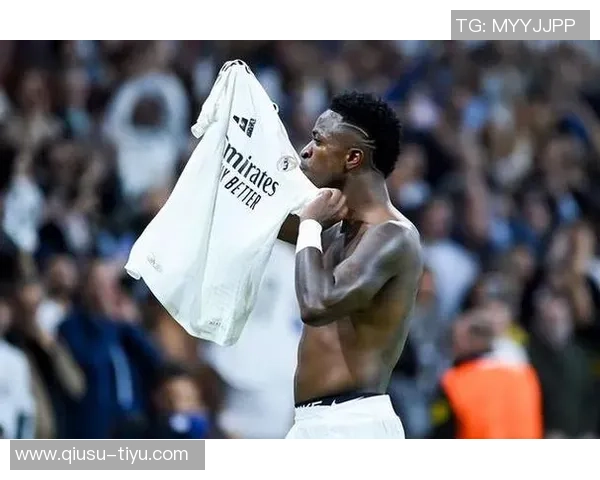 姆巴佩新赛季表现惊艳9场比赛打入13球仅1场未进球