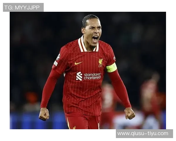 范迪克谈三连败心路历程强调球队需保持谦逊迎接未来挑战