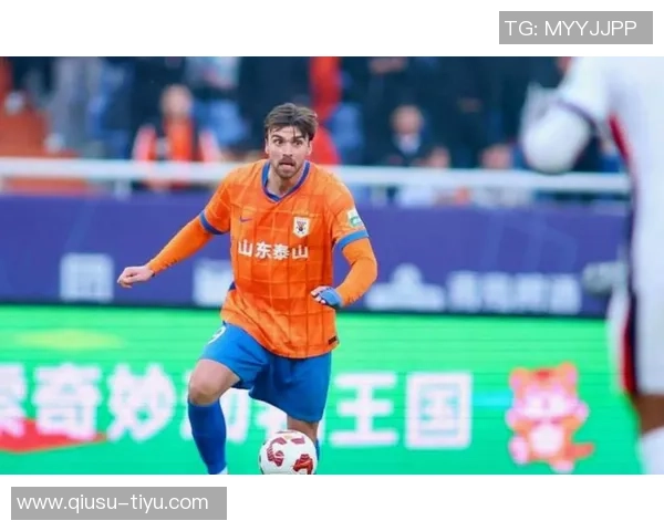 2025中超每轮最佳回顾瓦科成最大赢家你参与了多少期活动