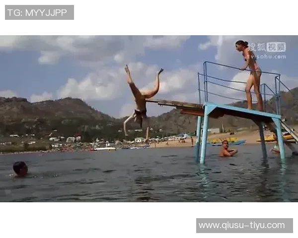 三镇外援朴志洙妻子海滩比基尼美照引发热议景美人更美