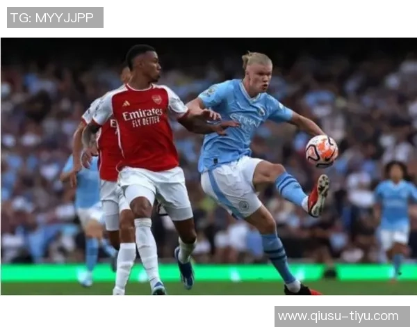 哈兰德荣膺英超月最佳球员感谢球迷支持与投票的热情