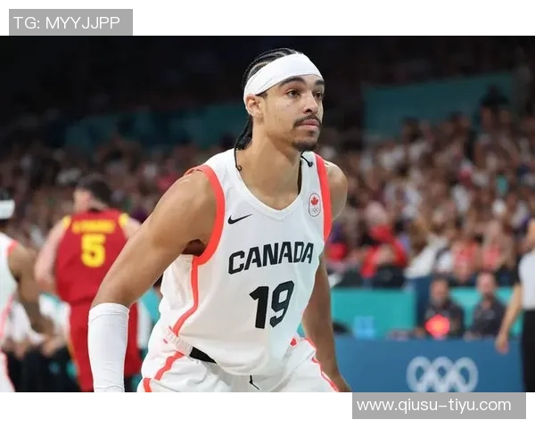 基德赞内姆哈德自首发以来表现出色28分10助力助球队掌控比赛