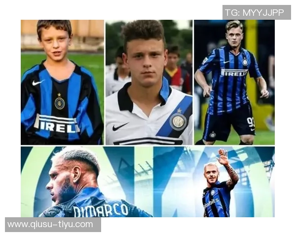 迪马尔科助攻表现出色荣膺国米对阵拉齐奥最佳球员称号