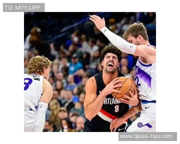 拓媒对比克林根与杨瀚森NCAA冠军实力显著差异即战力层级不同