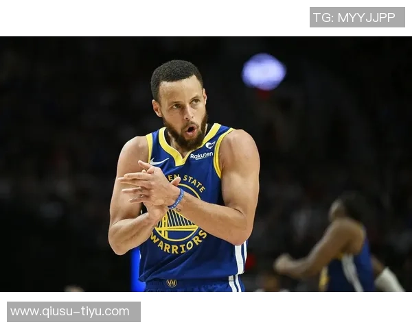 库里谈库明加表现：适度分析更有利于球员成长与团队发展