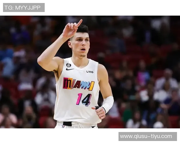 热火客战森林狼希罗缺席11场出战成疑球队面临挑战