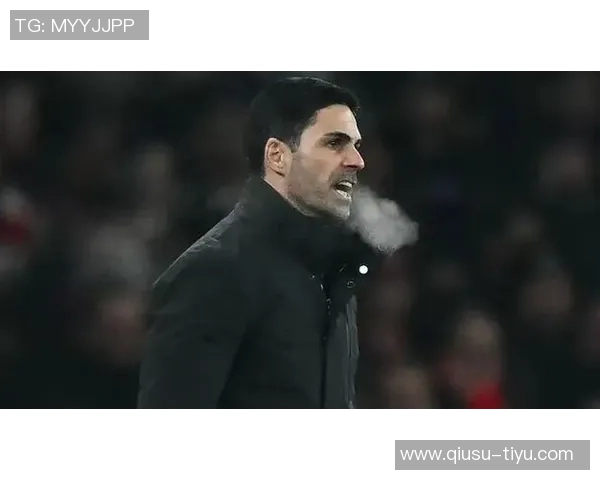 皮雷警告阿尔特塔若无冠或遭解职球场气氛亟需提升