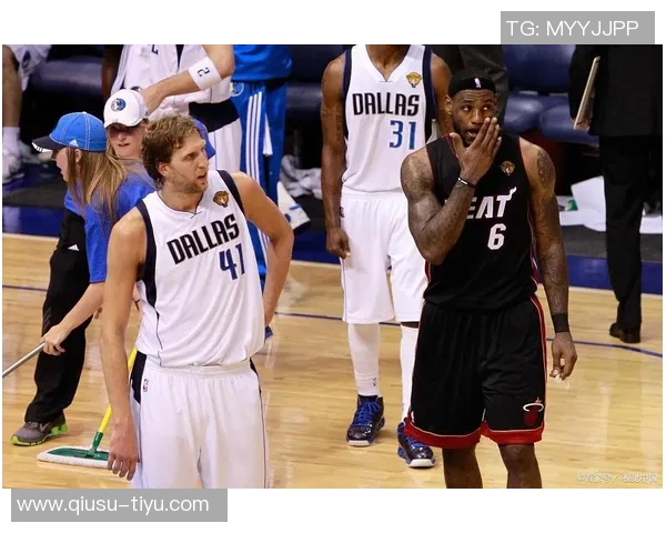 莺歌回顾与詹姆斯搭档时的不满反思自己当时的年轻与不成熟