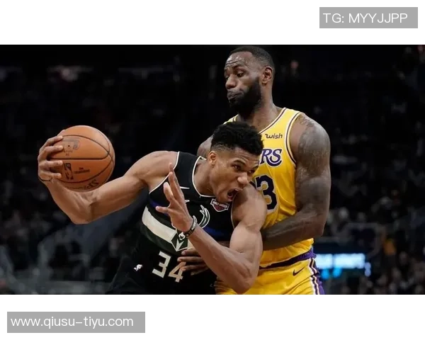 老詹高龄如巅峰魔术师模仿追梦湖人展现强大实力