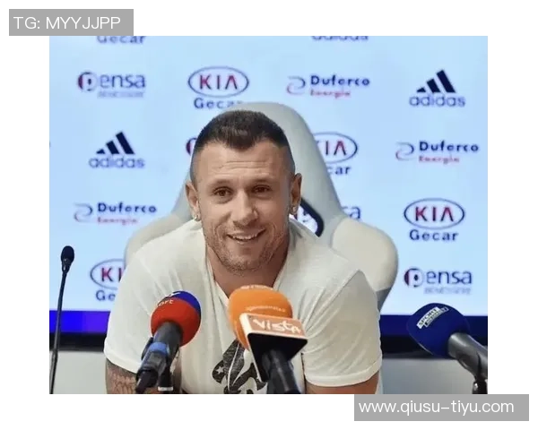 卡萨诺批评莱奥年年空谈表现不佳26岁已不再年轻需加倍努力