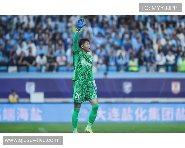 U21联赛决赛第4轮精彩回顾大连英博与梅州客家双双大胜对手