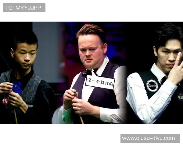 墨菲上半场表现抢眼6投5中贡献13分4篮板3助攻1抢断并罚球4中3