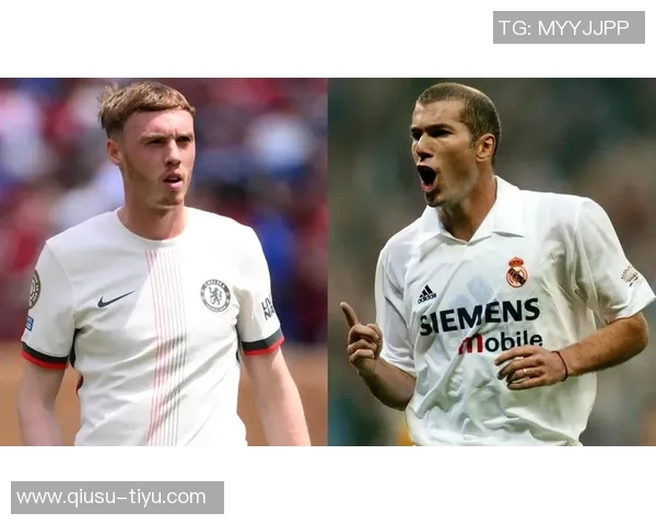 前助教揭秘帕尔默热爱曼联齐达内英语水平或成执教障碍