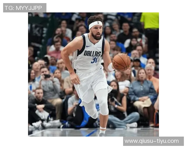 克莱状态低迷原因揭秘底角三分命中率下降成关键因素