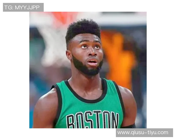 普理查德盛赞杰伦布朗具备顶级球员实力能轻松砍下40分或三双数据