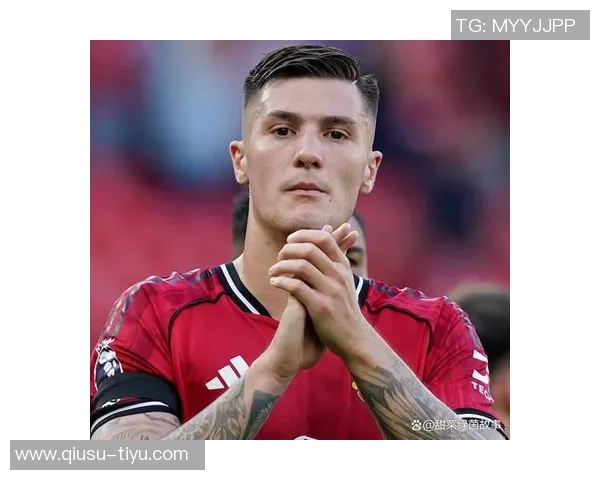 舍什科谈曼联主场进球体验并展望未来进步空间