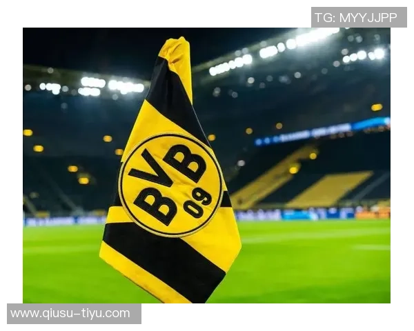 里肯指出多特蒙德缺乏关键特质与胜利渴望亟需提升团队竞争力