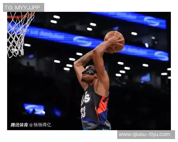 克拉克斯顿在篮网迎来第七个赛季成为球队现存队龄最长球员 克拉克斯顿在篮网迎来第七个赛季成为球队现存队龄最长球员