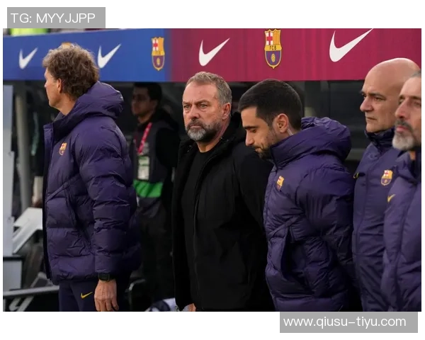 弗里克调整战术让亚马尔中路支援以减轻球队负担