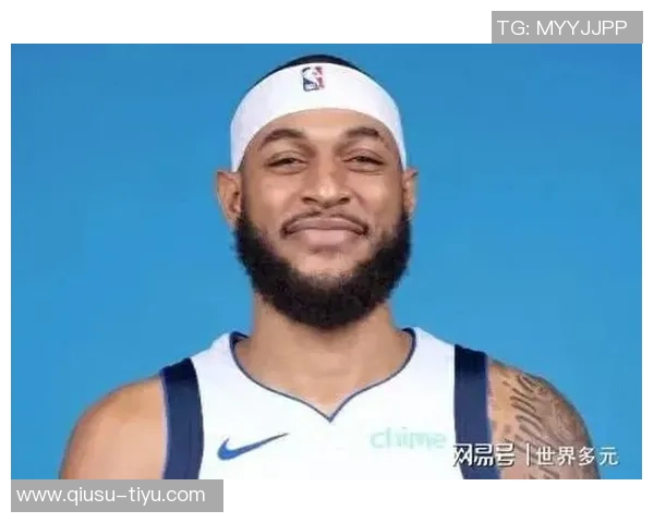 基德透露加福德今日训练状态良好明日将根据身体反馈做进一步评估 基德透露加福德今日训练状态良好明日将根据身体反馈做进一步评估