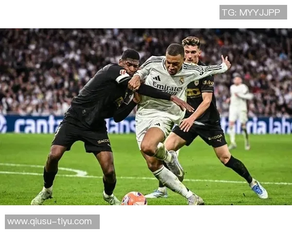 姆巴佩与卡马文加伤情无碍预计能参加下轮西甲赛事