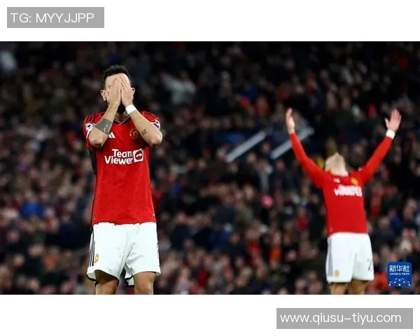 拜仁能否继续保持不败纪录36场欧冠主场小组赛及联赛阶段全胜挑战 拜仁能否继续保持不败纪录36场欧冠主场小组赛及联赛阶段全胜挑战