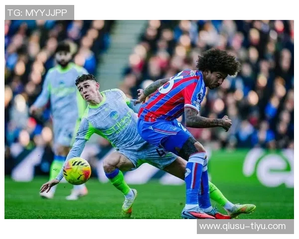 福登盛赞哈兰德独特能力称其总能在关键时刻出现在最佳位置 福登盛赞哈兰德独特能力称其总能在关键时刻出现在最佳位置