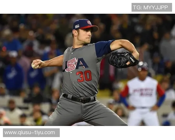 美记表达对球队不满欲离队三球更推幽默回应引发热议