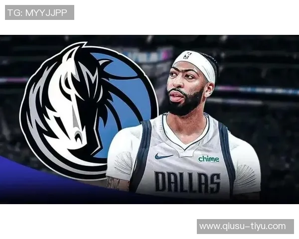 独行侠老板库班坚决否认交易浓眉传闻全力以赴争夺胜利