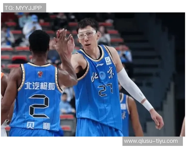 周琦发展联盟首秀表现出色11投6中三分球7投3中贡献15分4篮板3助攻2盖帽 周琦发展联盟首秀表现出色11投6中三分球7投3中贡献15分4篮板3助攻2盖帽