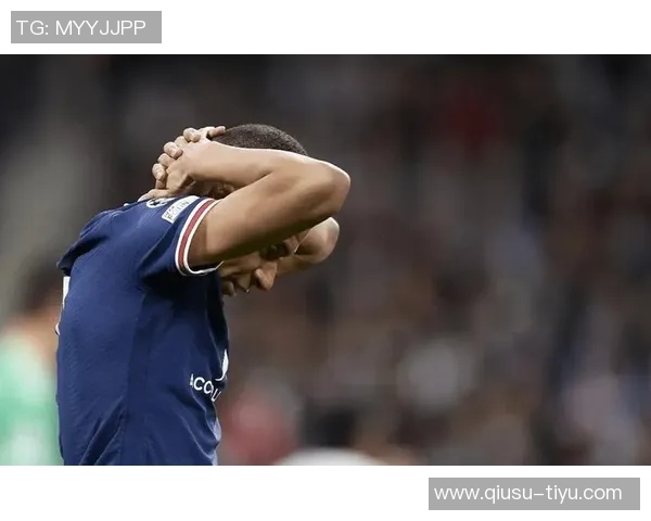 姆巴佩佩德里小蜘蛛身价未变动合理性分析与市场影响探讨