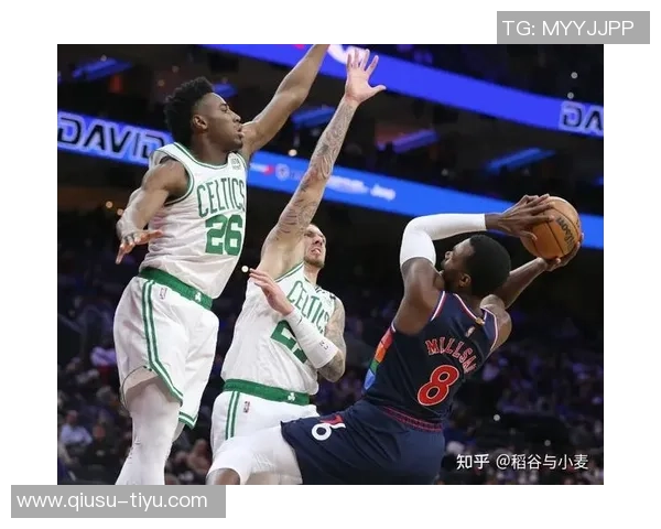 拉松强调延续成功经验加强快攻与球权保护是关键策略 拉松强调延续成功经验加强快攻与球权保护是关键策略