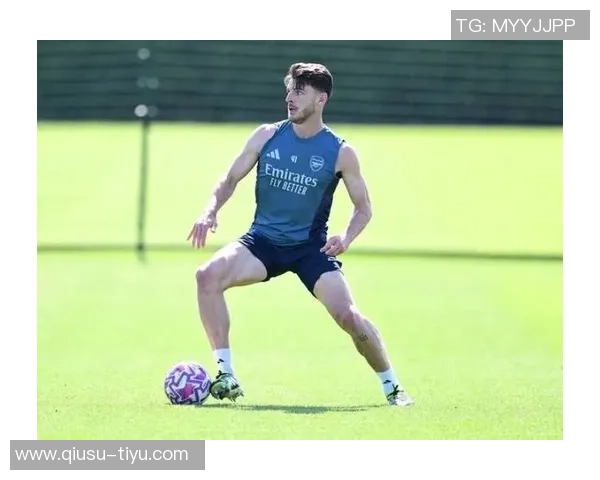 埃泽回归阿森纳首秀感受如梦似幻期待重返枪手的渴望愈发强烈