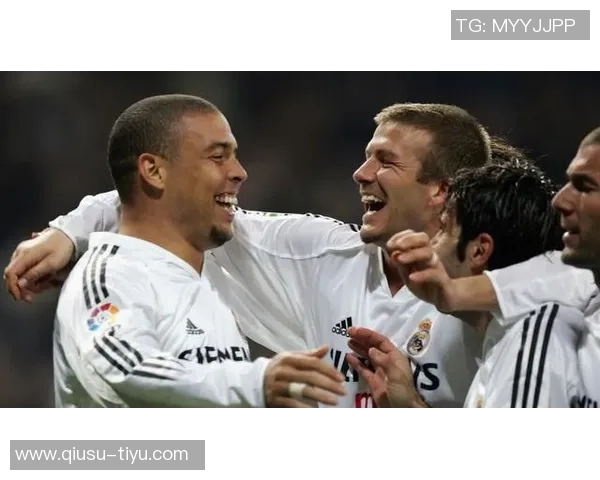 德转数据揭示未被国家队征召的年轻才俊约罗德拉普领衔卡雷拉斯在列