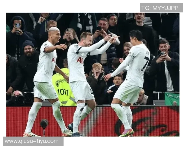 本赛季英超伤病统计热刺领先水晶宫车队和枪队紧随其后 本赛季英超伤病统计热刺领先水晶宫车队和枪队紧随其后