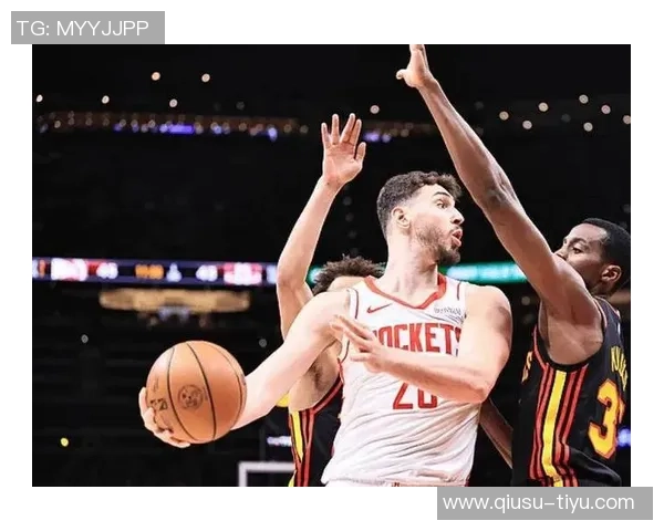 申京坦言投篮不进影响心态认为沮丧情绪会传染队友表现