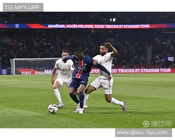 法甲本赛季点球命中率创16年来新低仅为66引发关注 法甲本赛季点球命中率创16年来新低仅为66引发关注