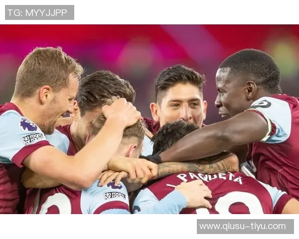 热刺与西汉姆接触鲍文未来动向需及时更新合同仅剩四年半 热刺与西汉姆接触鲍文未来动向需及时更新合同仅剩四年半