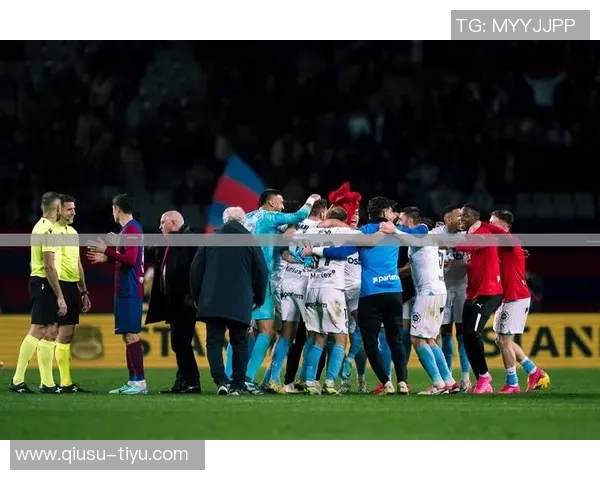 前切尔西中场曝澳超假球内幕曾向队友支付5000镑诱惑