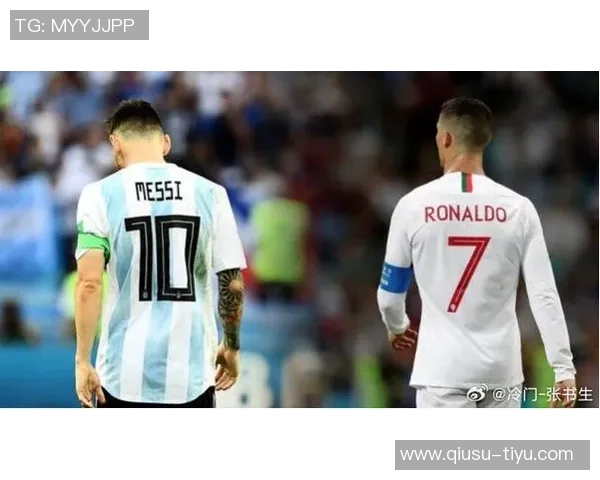 詹俊赞美魔笛四十岁依旧闪耀圣西罗明年诸神黄昏的主角地位无可替代 詹俊赞美魔笛四十岁依旧闪耀圣西罗明年诸神黄昏的主角地位无可替代