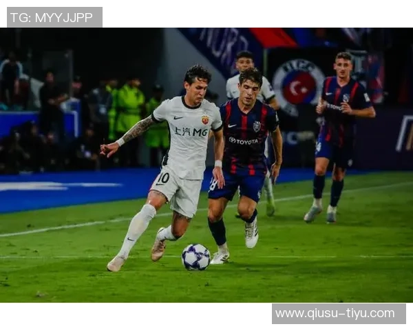 2025-26赛季亚冠精英联赛柔佛DT对阵上海海港裁判组详细信息介绍