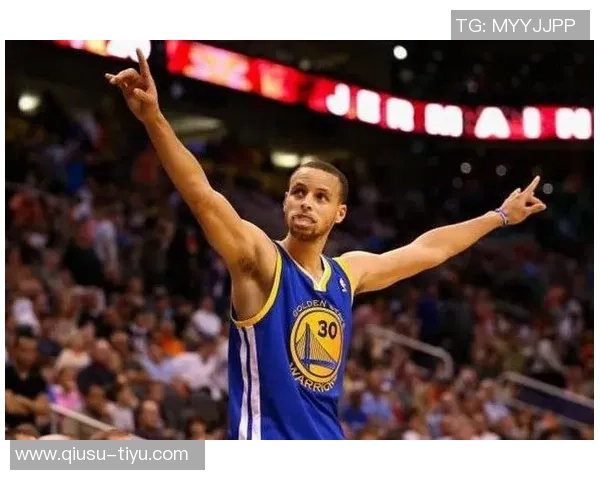 卡特回忆库里成长历程从曾经的帽子到如今的比赛对决 卡特回忆库里成长历程从曾经的帽子到如今的比赛对决