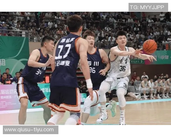 四川全运男篮因轮换与空间问题未能晋级决赛的深度分析与反思 四川全运男篮因轮换与空间问题未能晋级决赛的深度分析与反思