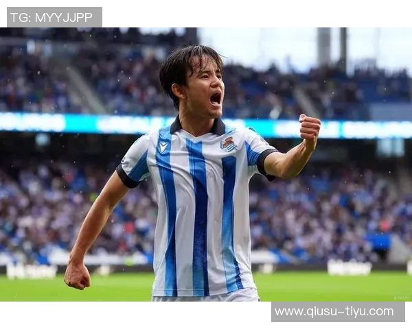 塞梅尼奥盛赞久保建英称其为日本队最具威胁的球员