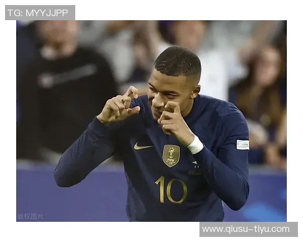 姆巴佩精彩过人后空门失误遗憾击中横梁令人扼腕叹息