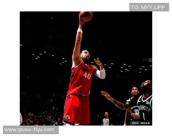 小卡复出后得分难突破25阿祖回归让球队进攻空间受限 小卡复出后得分难突破25阿祖回归让球队进攻空间受限