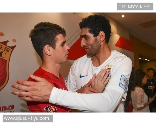 巴萨与格伊未有联系双方经济分歧明显影响转会进程