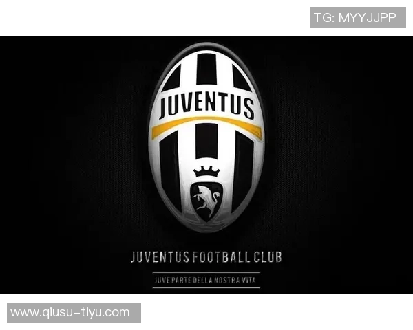 意媒曝迈尼昂对米兰高层失望尤文无意签约他