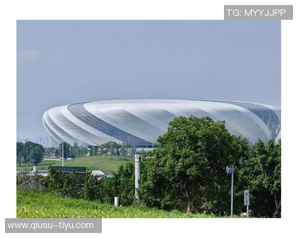 法老带领埃及重返世界杯舞台直击美加墨2026赛季荣耀之路 法老带领埃及重返世界杯舞台直击美加墨2026赛季荣耀之路