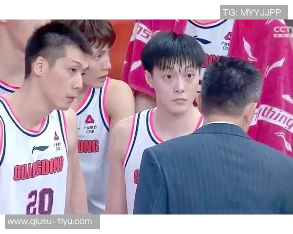 广东男篮正式注册萨姆纳期待新援为球队带来更多胜利 广东男篮正式注册萨姆纳期待新援为球队带来更多胜利